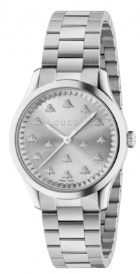 Gucci G-Timeless - YA1264190 for sale online | eBay
