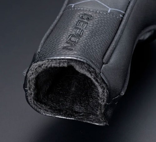 EPON Golf Hybrid Head Cover e Mark - Picture 3 of 3