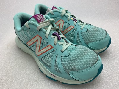 new balance 690 v4