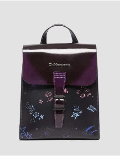 Dr. Martens Women's Bags & Handbags