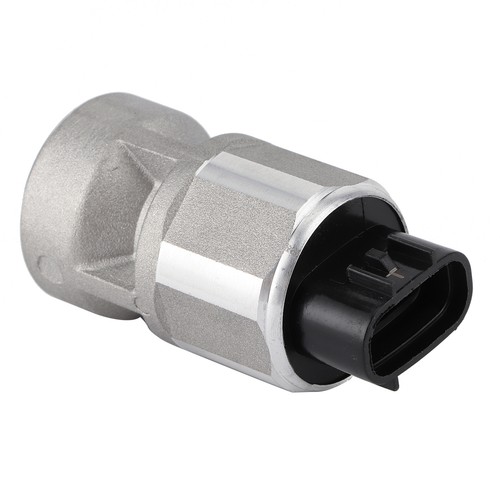Vehicle Speed Sensor 8972565250 For Isuzu Rodeo/Amigo/NPR/NQR/NRR - Picture 10 of 12