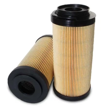 MP FILTRI F1810 Filter, Working Hydraulics