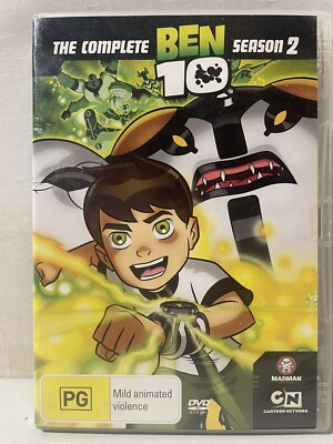 Hump Back 10th 会場限定DVD Hump Back 会場限定DVD Hump Back (official) on X: