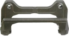 # 14-1418 Cardone Industries Disc Brake Caliper Bracket