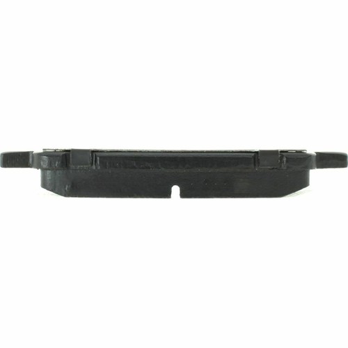 309.07700 - Pastiglie freno posteriori StopTech Sport Subaru Impreza GC8 218CV - Foto 4 di 5