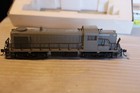 Picture 2 of 4
