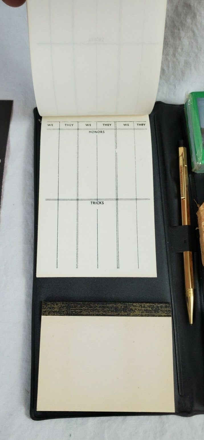 Picture 8 of 12