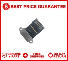 MACBOOK PRO 13" 2020 A2338 EMC 3578 DISPLAY FLEX CABLE 923-05384 821-02854