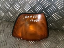 Clignotant BMW SERIE 5