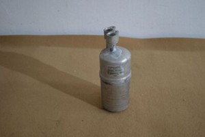 Klimaanlage Trocknerflasche 8200247360 MERCEDES-BENZ CITAN KASTEN (415) 109 CDI