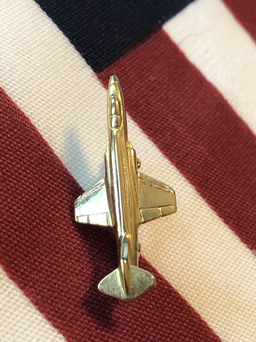 航空機・ヘリコプター ANTIQUES VINTAGE OLD BROOCH AIRCRAFT WW2 file.png