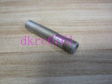 IFM IF5775 Efector Proximity Switch Sensor