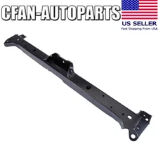 For 2021-2023 Nissan Rogue Upper Tie Bar Radiator Core Support Bracket NI1225295