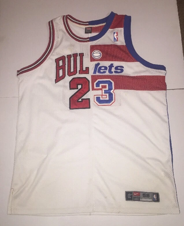 Half and half cheap jerseys nba