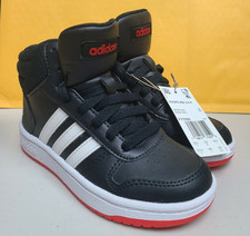 Sugar Kids Choco Bootie Black Size Little Kid 2.0 for sale online | eBay