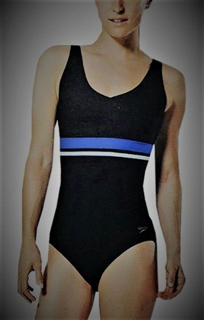 ebay speedo swimsuit