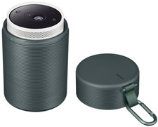 OEM Samsung VGSCLA00G The Freestyle Carrying Case For Smart Portable Projector