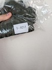 Foto 10 di 10