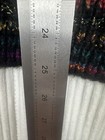 Bild 9 von 13