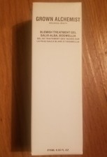 Grown Alchemist Blemish Treatment Gel