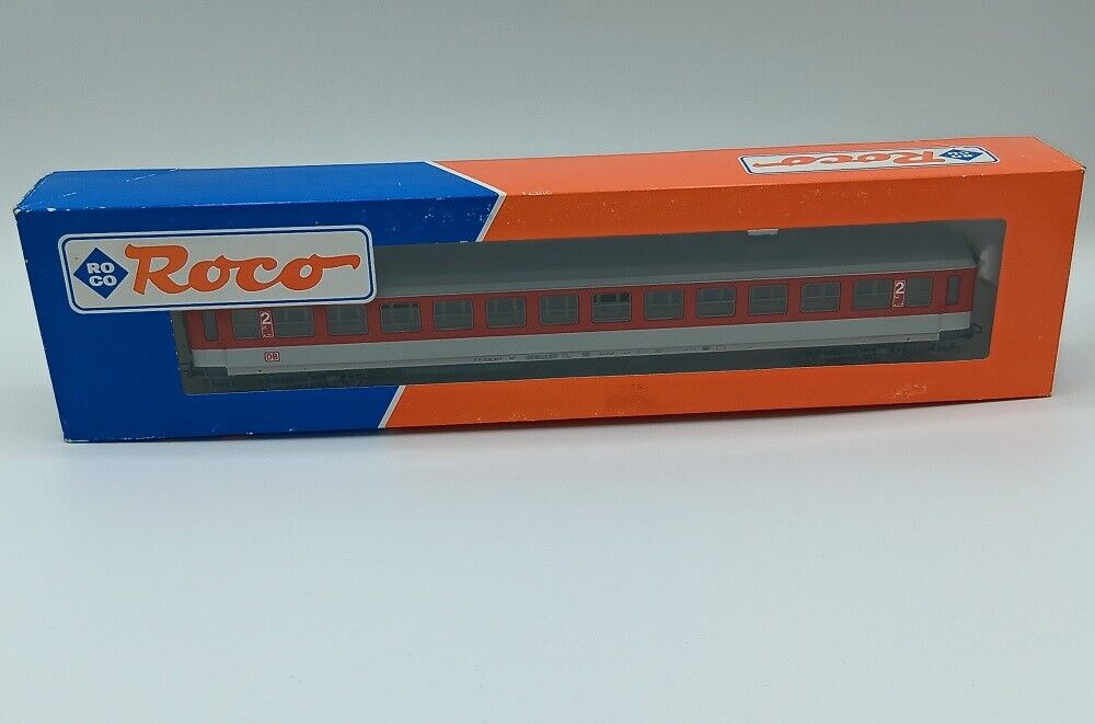 Foto 6 di 6