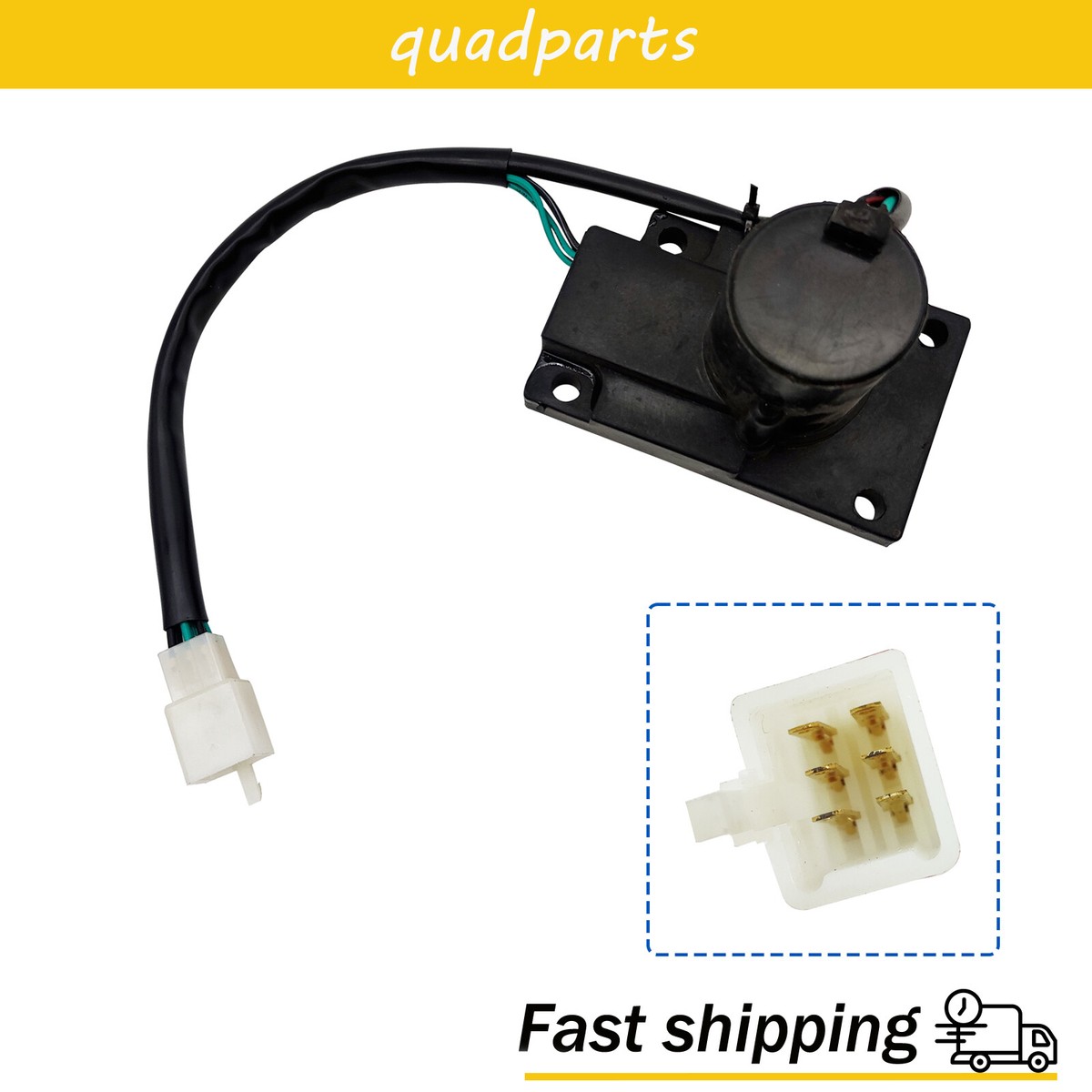 釣り仕掛け・仕掛け用品 motor guide FOUR 下田漁具 ライトシマアジ五目仕掛 KSL201 (船釣り仕掛け 船