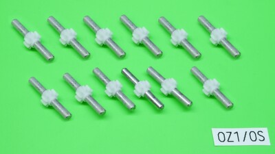 Bausatz Platine Leiterplatte Licht Für Tillig Loks 4