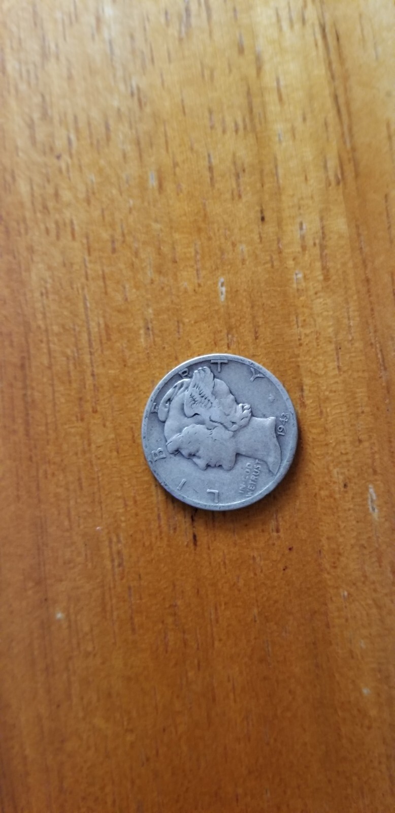 Picture 1 of 5