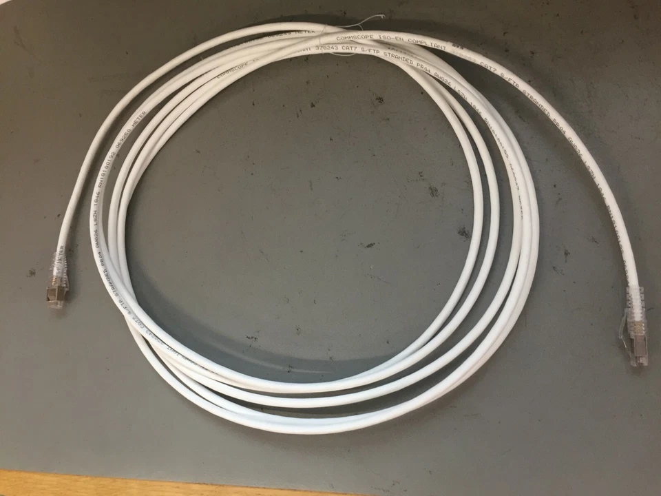 6271026 Cable de producto NL RJ45-RJ45, 5 m