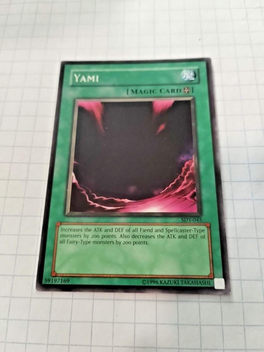 702053_3