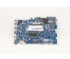 5B21B37164 5B20S44234 For Lenovo ideapad 3-15IML05 motherboard 6405U UMA 4G