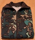 Foto 3 di 6