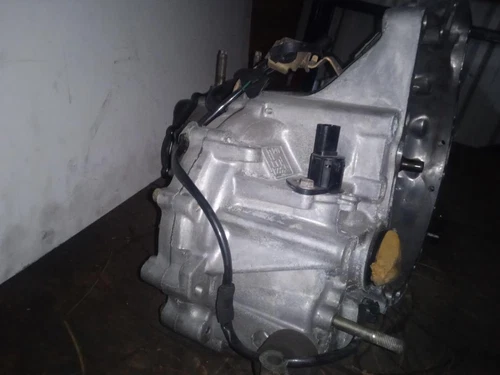 F5D6 Caja Cambios para MAZDA MX-3 (EC) * 1996 437537 - Imagen 3 de 3