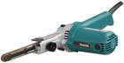 MAKITA 9032 Belt Sander 9mm AC100V 5.3Amp 3/8in x 21in new free shipping