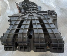 Engine Intake Manifold 4884495AH For Dodge Jeep Chrysler 09-17