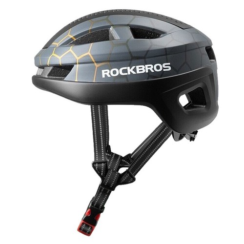 best bike helmet mens Mountain Bike Helmets 2024  MTB Helmet Reviews