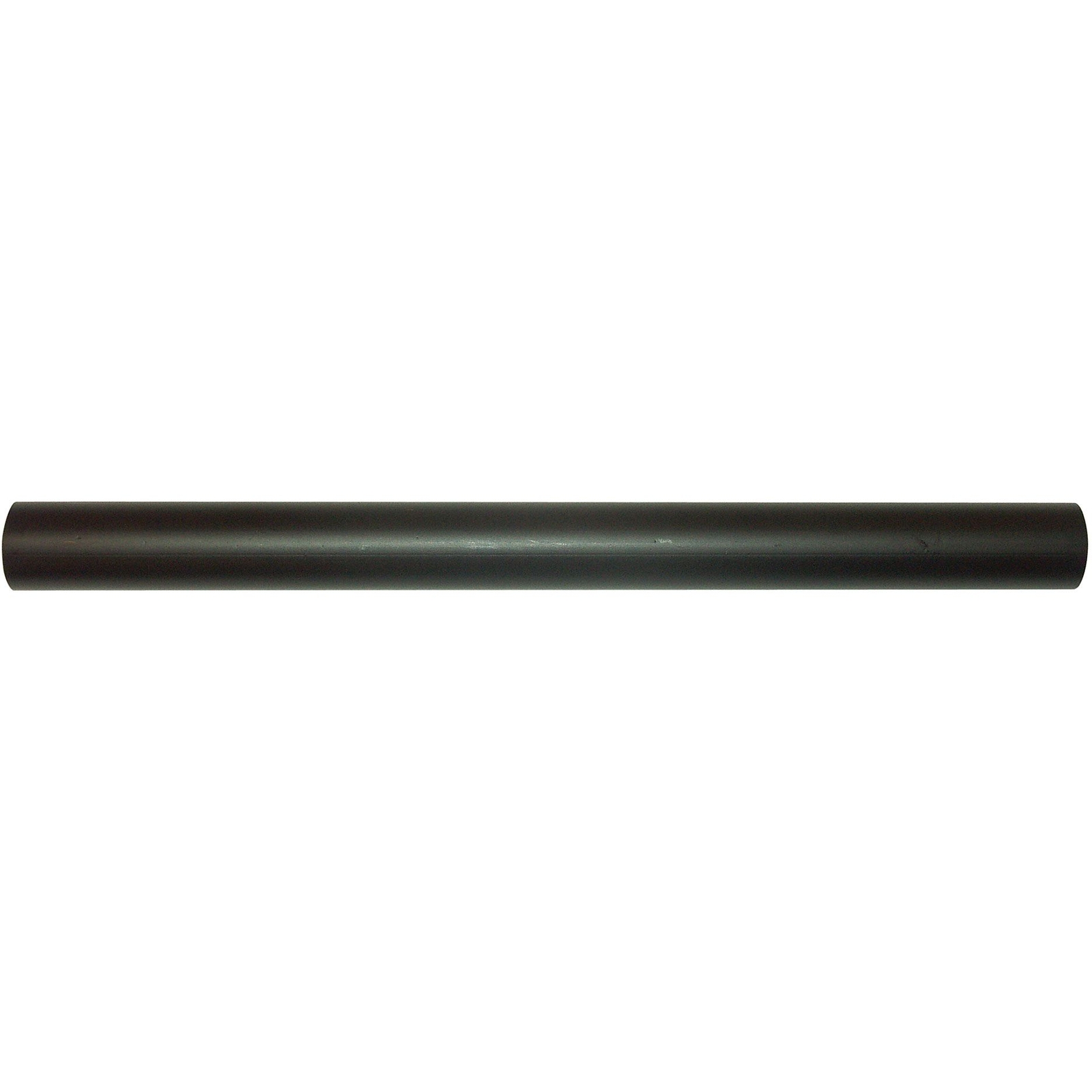 Marsch Zubehör Sandner 660 Маршевый колокол, Лира, Крепежный стержень, Маршевый Zubehör NEU