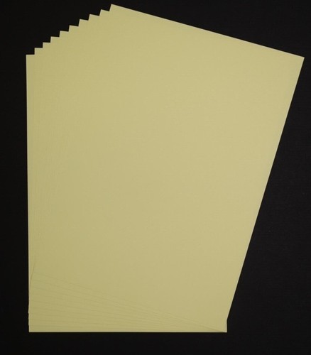 A4 Coloured Paper Pack 80GSM Paper 37 Colours 50 to 500 sheets - Picture 27 of 187