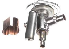 Manitowoc Replacement Parts OEM Ice Machine Replacement Thermal Expansion Valve