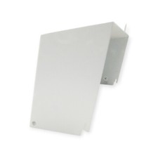 Deviatore aria Rittal SK.3213.330 3213330