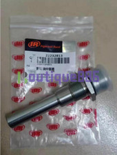 1PCS NEW FOR 22232813 Fits Ingersoll Rand Pipe Air Oil Separator