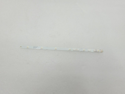 Genuine LG Refrigerator Freezer Light Board Part#EAX64790506 EAV61916704