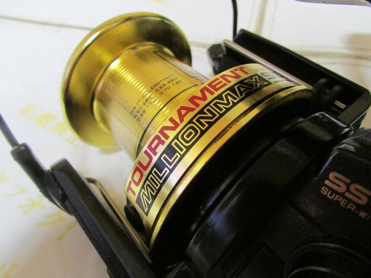 s-l1200.jpg s-l1200.jpg