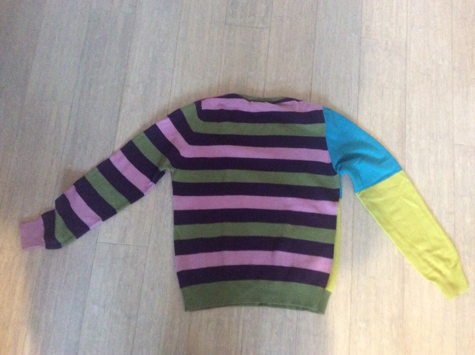 Bild 5 von 8