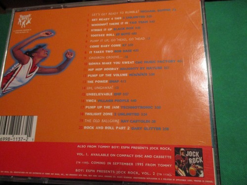 Soul & Techno CDs (You Pick - Sold Individually) NOT A LOT 8/7/25 - Picture 187 of 681
