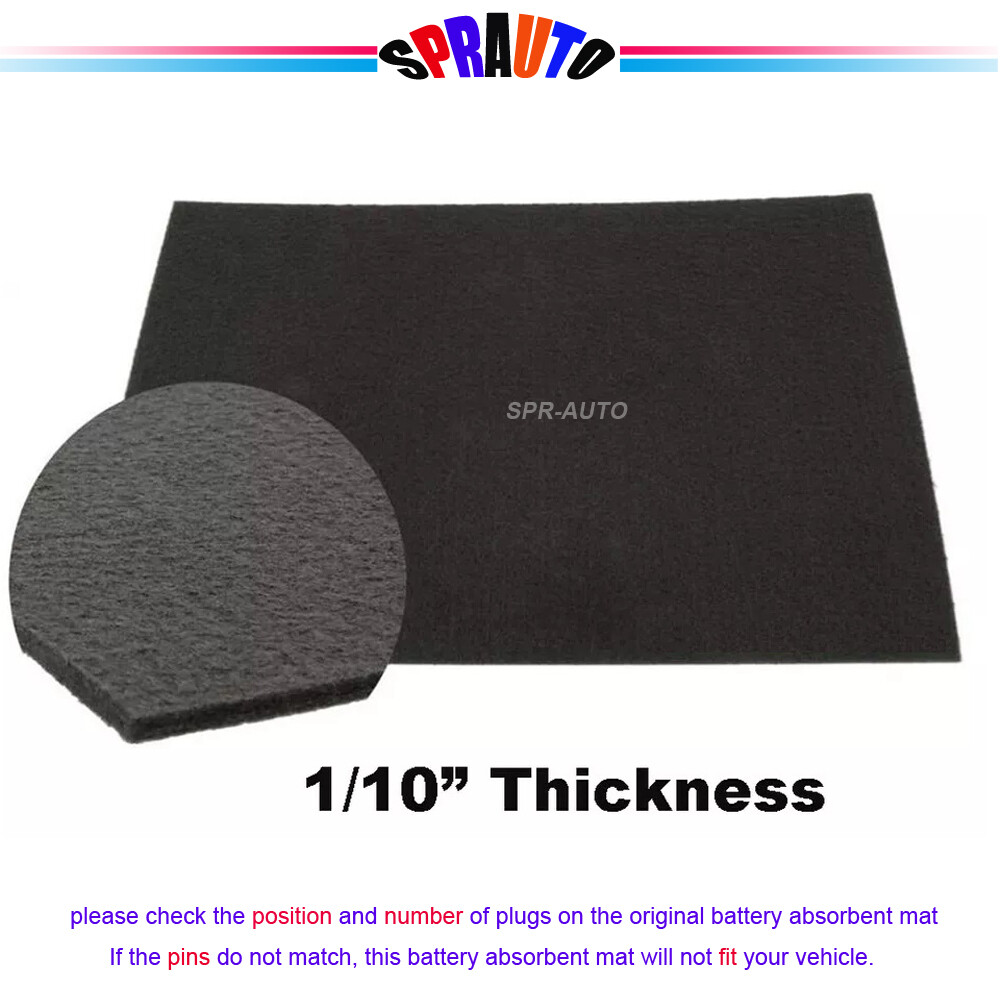 2PCS 12