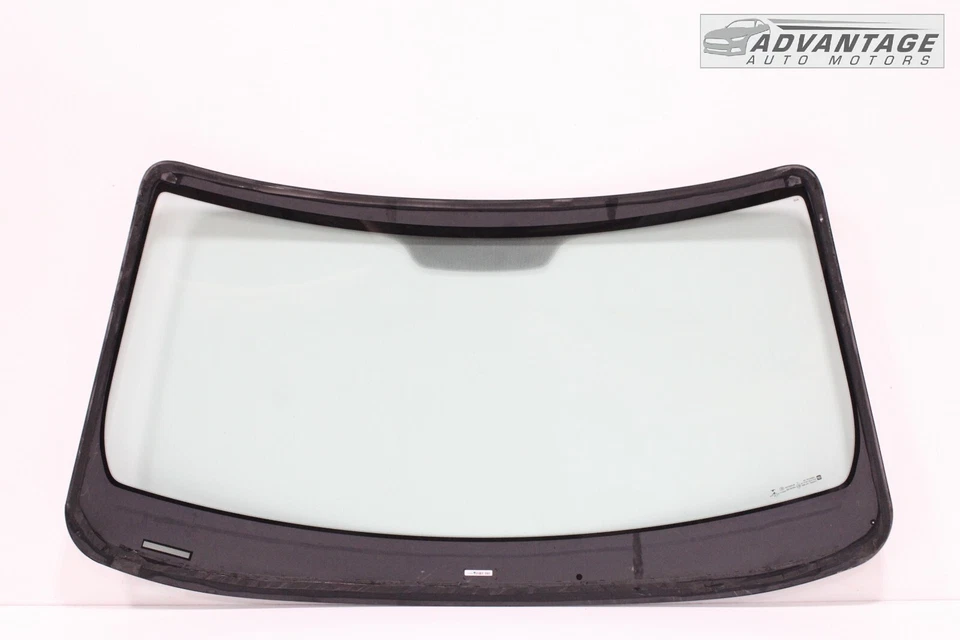 Chevrolet Camaro 2016-2023 parabrisas delantero ventana cristal 23395177 OEM Foto 3 de 4