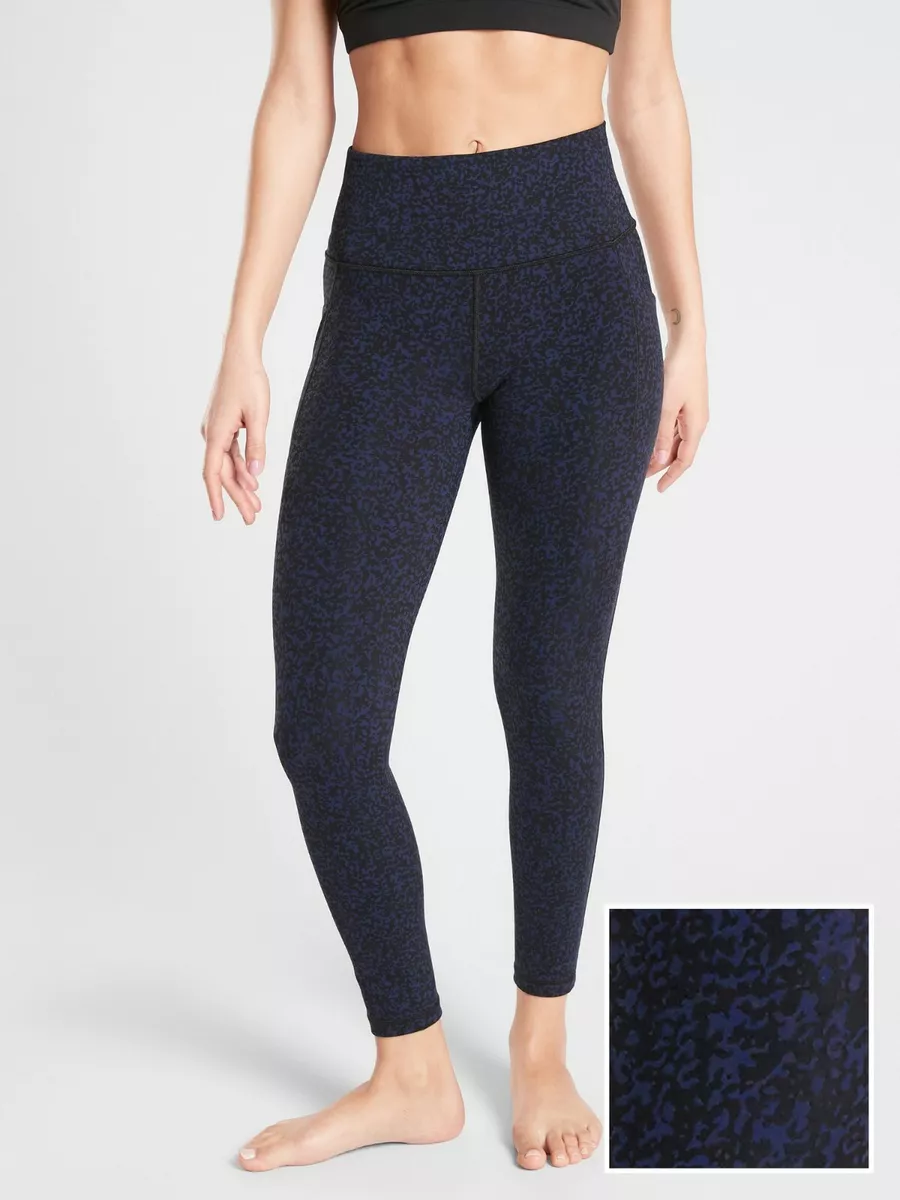 Stash pocket salutation hot sale tight