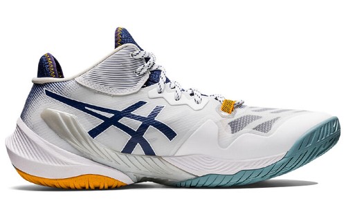 ASICS Metarise White - 1051A058-101