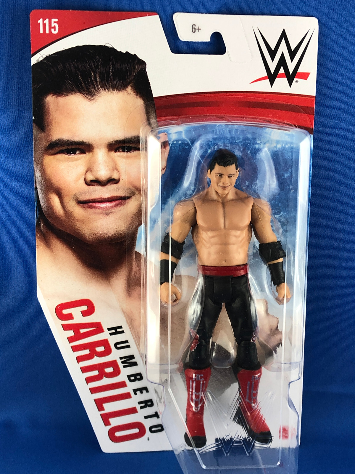 Ebay Item For Sale